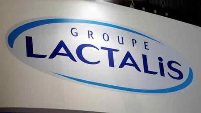 Over 86,000 units of recalled Lactalis baby milk in consumers’ hands
