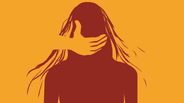 ASK, BMP demand proper investigation into Tripura girls’ rape