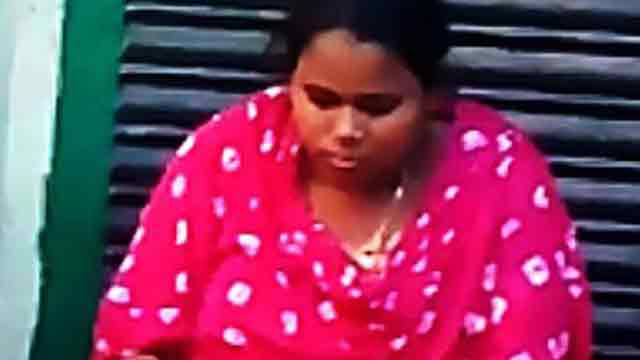 Female drug Dealer Killed In Mymensingh Gunfight female-drug-dealer-killed-in-mymensingh-gunfight