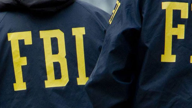 FBI adds Osama bin Laden's son to its seeking more information list
