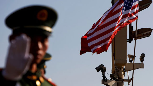 China orders US to shut Chengdu consulate, retaliating for Houston