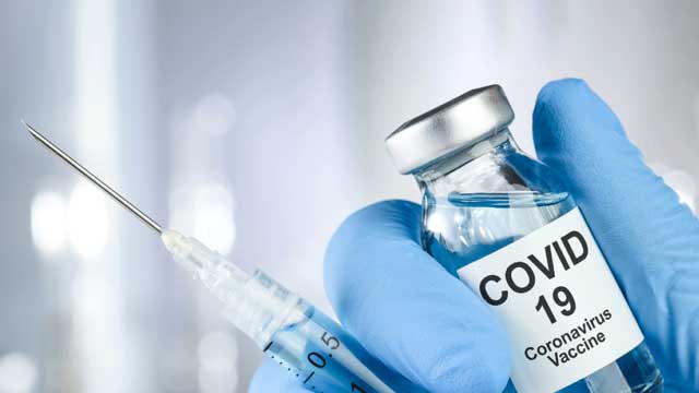 Bangladesh to buy 30 million doses of Oxford vaccine