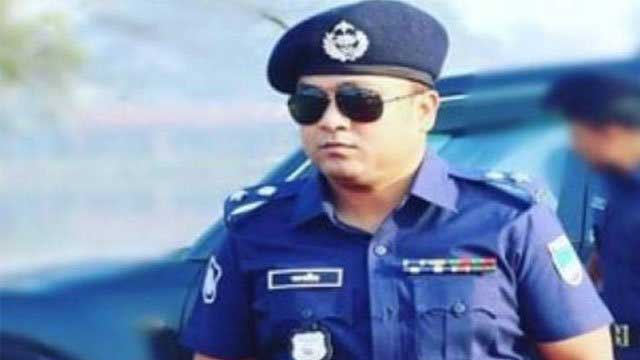 Don’t establish police state: Bangladesh HC