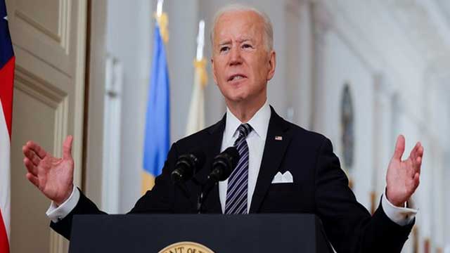 Biden makes nominations for top cyber posts