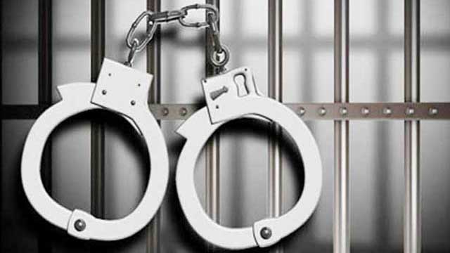200 BNP activists arrested as raids, arrest continue
