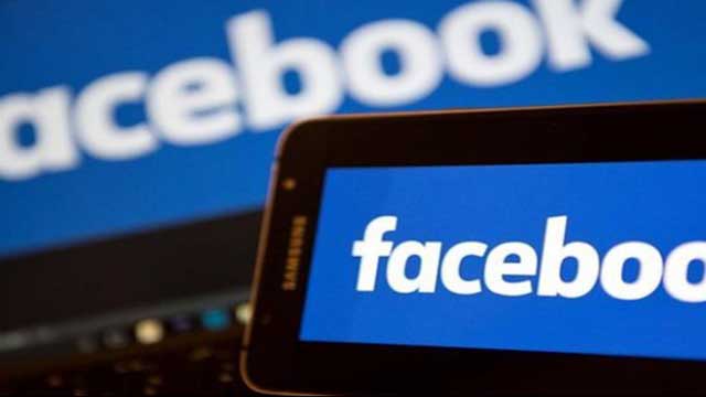 Facebook, Instagram suffer outages