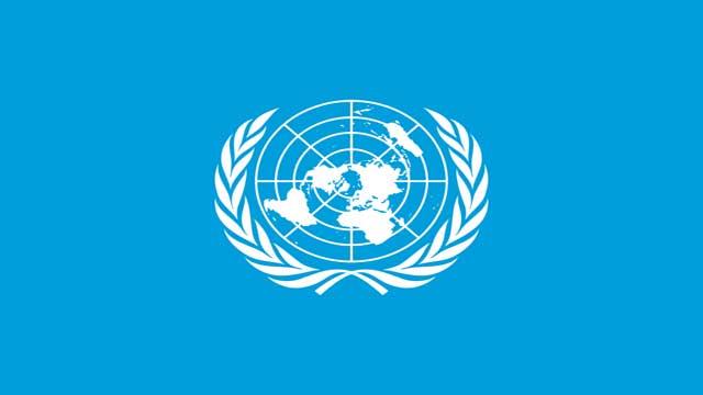 UN expert concerned over keeping DSA clauses in CSA