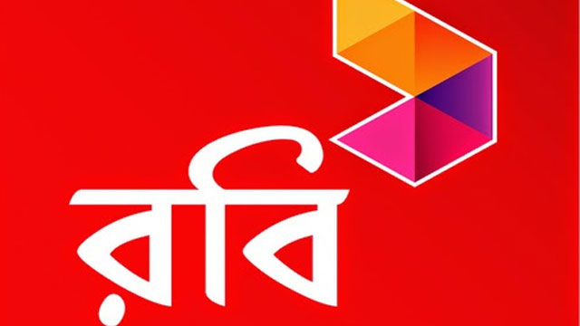 SC disposes of NBR’s decision to freeze Robi accounts
