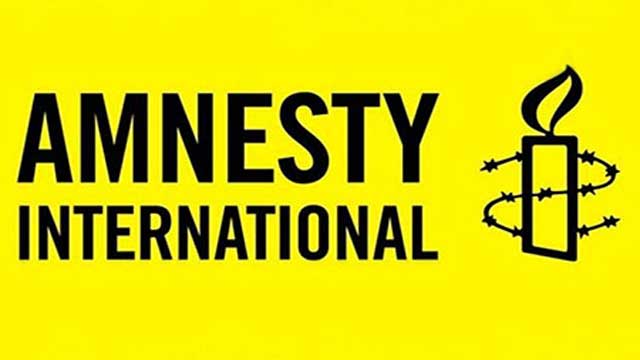 Protection of Hindus, others must be ensured: Amnesty