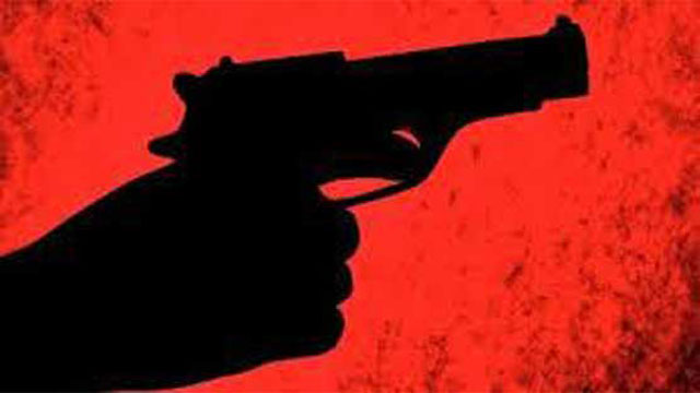 One killed in Comilla gunfight