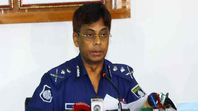 Cases filed under Section 57 to continue: IGP