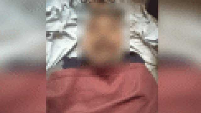 Jamaat activist stabbed dead in Jhenidah