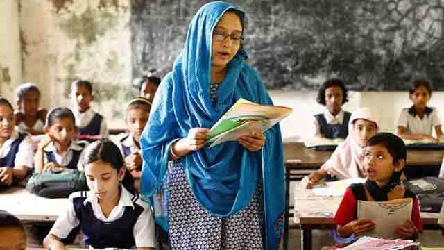 WB provides $700m for primary education in Bangladesh