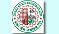Dhaka stocks inch up amid sales of bank scrips