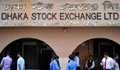 Stocks advance with DSEX hitting fresh high