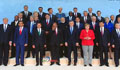 G20 summit ends without consensus