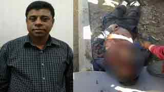 Bangladeshi expatriate stabbed dead in KSA