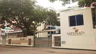 SC asks to form managing body for Lakehead School within 7 days