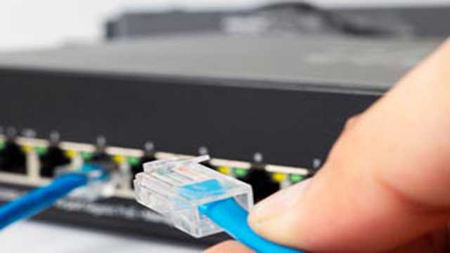 Slow internet connection may continue till Jan 30