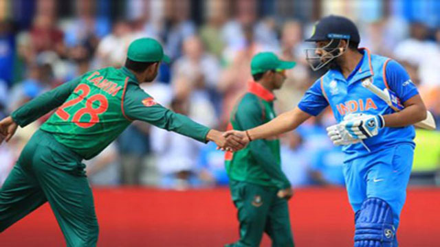 SL to hold T20I tri-series involving Bangladesh, India