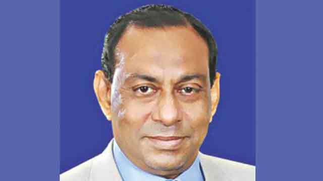 Bacchu at ACC for interrogation over scam cases