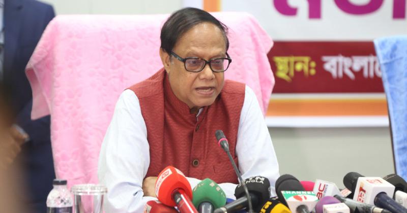 Governor opens up on complexities of recovering laundered money