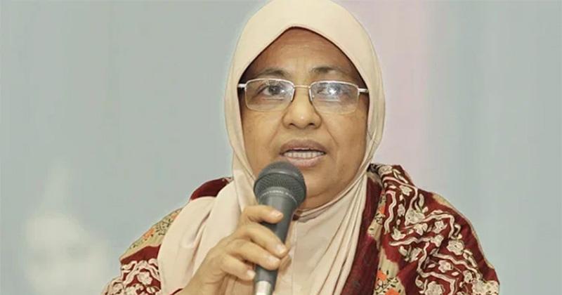 বিশেষ বিসিএসের মাধ্যমে দুই হাজার চিকিৎসক নিয়োগ: স্বাস্থ্য উপদেষ্টা