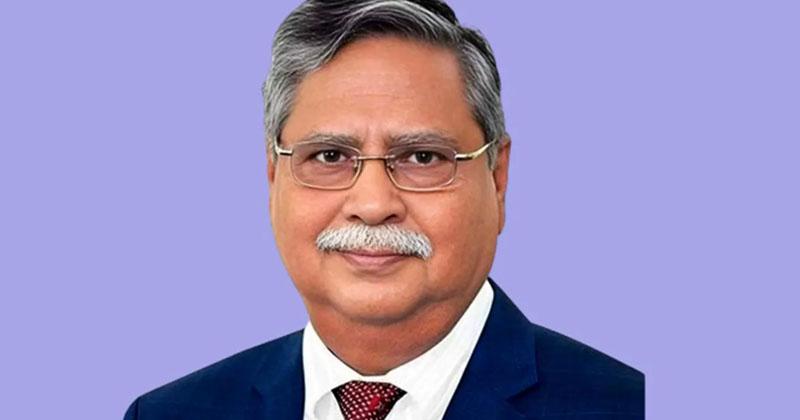 President feels humiliated, wants to step down
