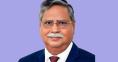 President feels humiliated, wants to step down
