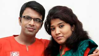 সাগর-রুনি হত্যা: সাবেক বিচারপতি মানিক, সোহাইলকে জেলগেটে জিজ্ঞাসাবাদ