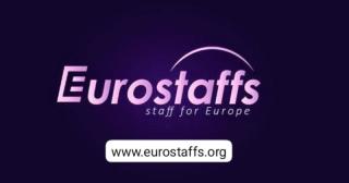 Career portal EuroStaffs bridges job seekers and employers in Europe