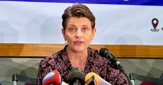 Inclusive polls possible sans Awami League: UN