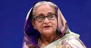 স্বৈরাচার হাসিনার আদালত অবমাননার অভিযোগের শুনানিতে অ্যামিকাস কিউরি নিয়োগ