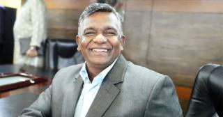 অস্ট্রেলিয়ায় যাচ্ছেন বিসিবির নতুন সভাপতি