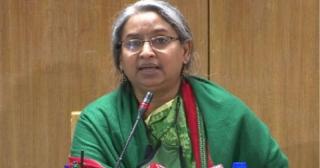 ছাত্রদল নেতা তাজুল হত্যায় দীপু মণিসহ ৪৯০ জনের নামে মামলা