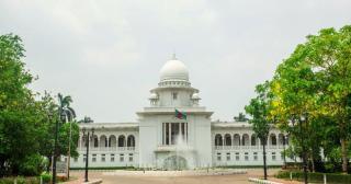 বিচারকদের স্বাধীনতায় হস্তক্ষেপ ছিল ষোড়শ সংশোধনী মামলার মূল উদ্দেশ্য: সুপ্রিম কোর্ট