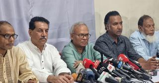 জুবাইদা ও জাইমার ফেসবুক আইডি নেই, ভুয়া আইডিতে চলছে অপপ্রচার