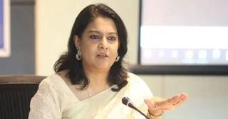 টেকসই প্লাস্টিক ব্যবহারে বৈশ্বিক ঐক্যের আহ্বান পরিবেশ উপদেষ্টার