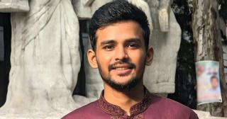 Not animal, but pride, jealousy, injustice should be sacrificed: Asif Mahmud