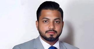 বন্দর ও করিডর বিদেশিদের হাতে দেব না: ইশরাক