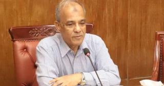 আইনশৃঙ্খলা বাহিনীর সদস্যদের সঙ্গে স্বরাষ্ট্র উপদেষ্টার ঈদ শুভেচ্ছা বিনিময়
