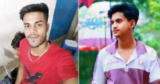 দুই মোটরসাইকেলের সংঘর্ষে নিহত ২