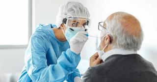 Bangladesh reports 3 more Covid-19 cases