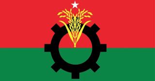 BNP delegation led by Mirza Alamgir to visit China in late June