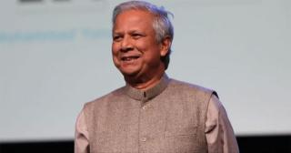 রাজা চার্লস তৃতীয়-এর সঙ্গে সাক্ষাৎ করলেন প্রধান উপদেষ্টা