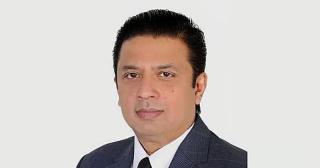 নির্বাচিত সরকার এলে বিনিয়োগকারীরা আস্থা পাবেন: ডিসিসিআইয়ের সভাপতি