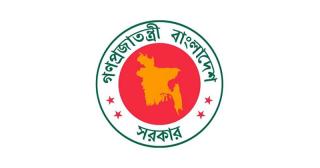 New missions to be established in 5 countries
