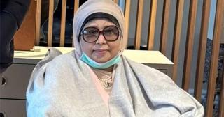 Khaleda Zia heads to Evercare for health check-up