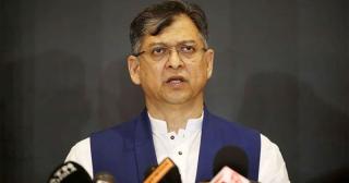 ‘জবাবদিহিতা-বিহীন’ এনসিসি গঠনে একমত নয় বিএনপি