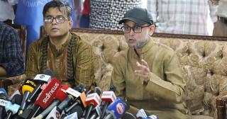 ৫ আগষ্ট ছাত্র-জনতার অভ্যুত্থান দিবস হিসেবে পালিত হবে